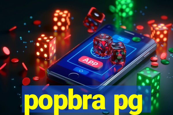 popbra pg