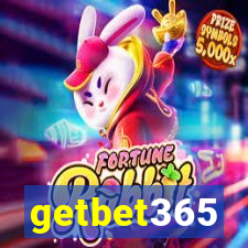 getbet365