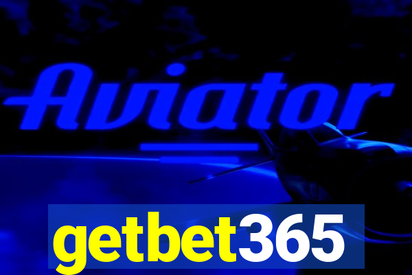 getbet365