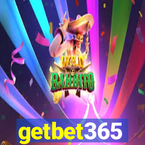 getbet365