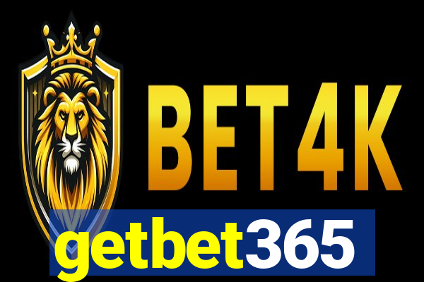 getbet365