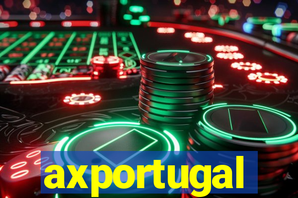 axportugal