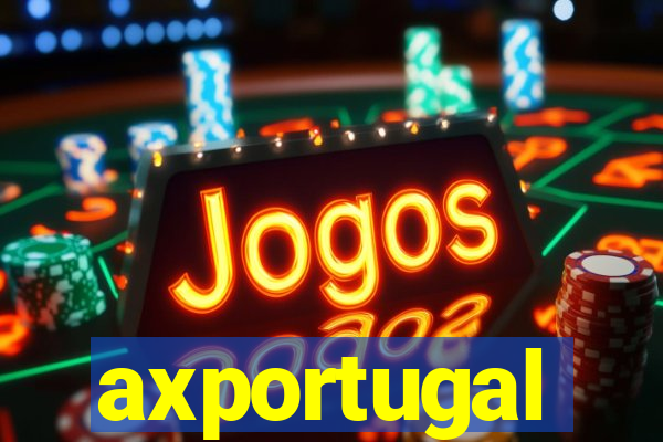 axportugal