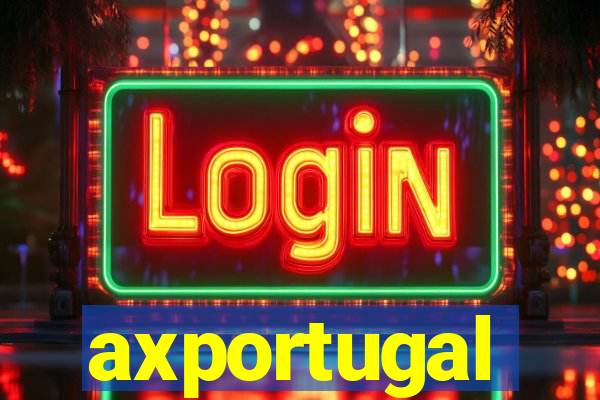 axportugal