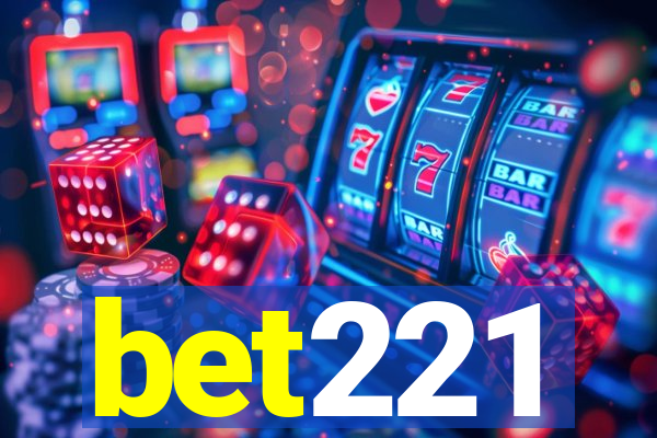 bet221