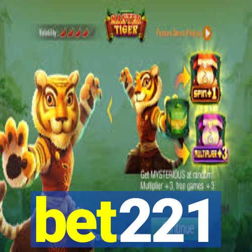 bet221