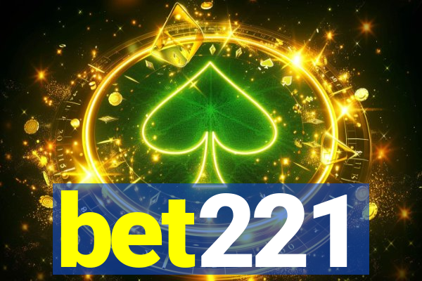 bet221