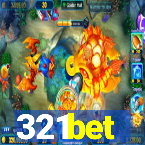 321bet