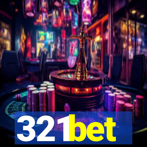 321bet