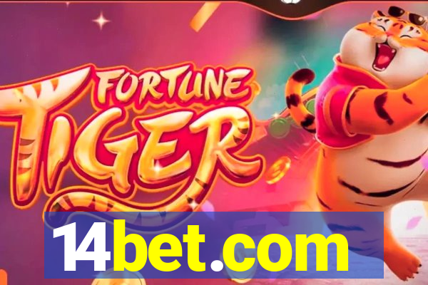 14bet.com