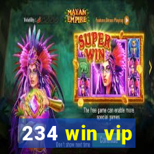 234 win vip