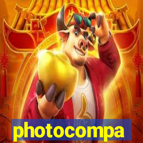 photocompa