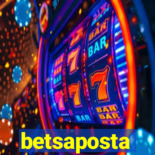 betsaposta