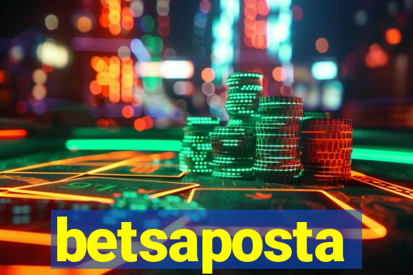 betsaposta