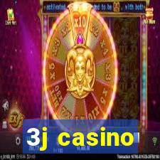 3j casino