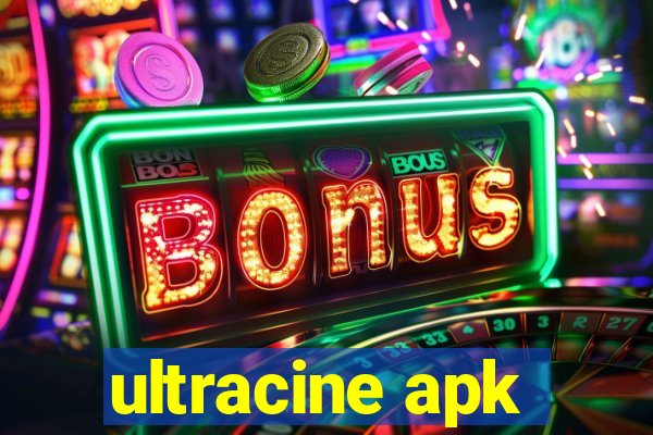 ultracine apk