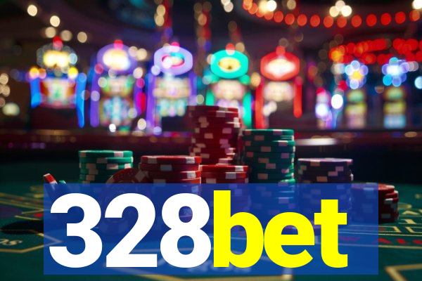 328bet