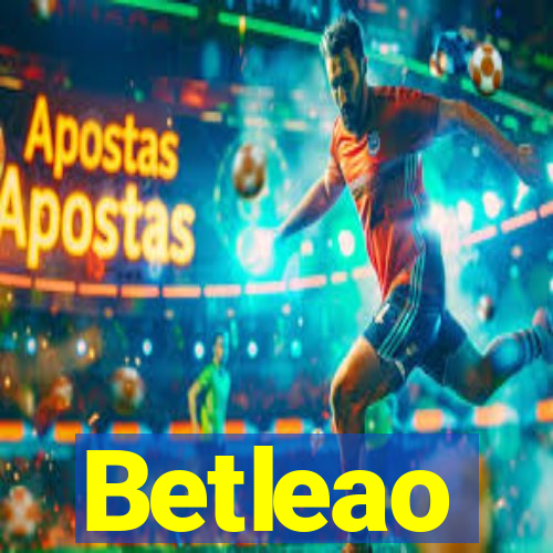 Betleao