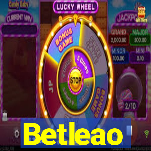 Betleao