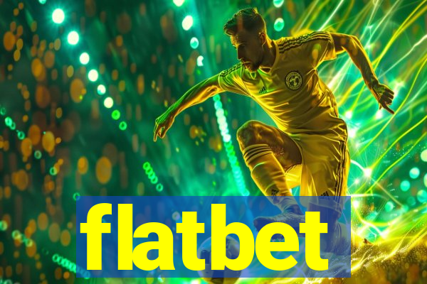 flatbet