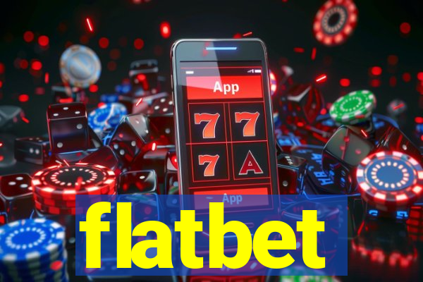 flatbet