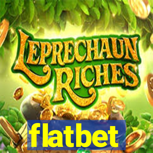 flatbet