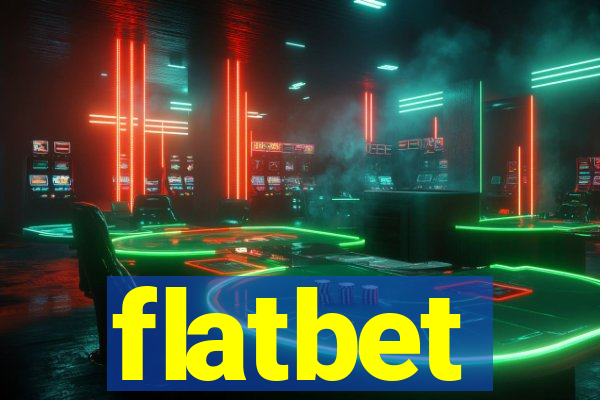 flatbet