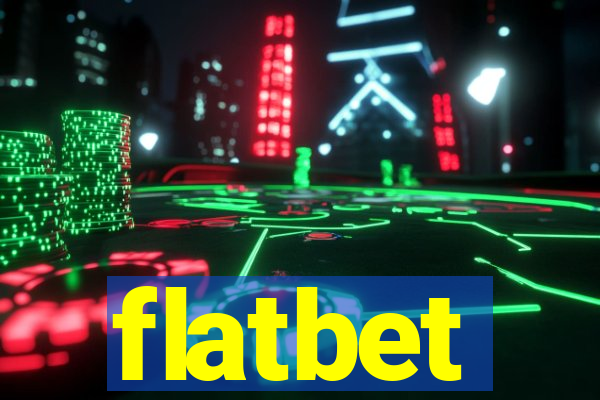 flatbet