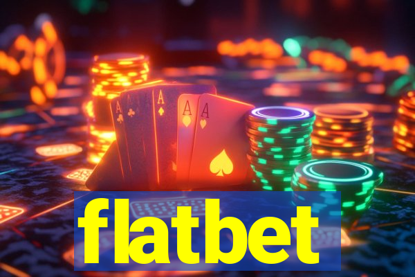 flatbet