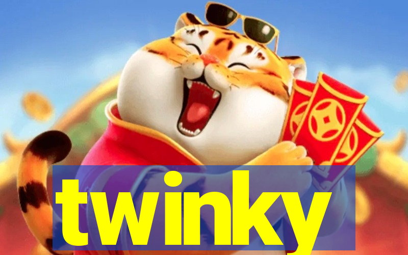 twinky