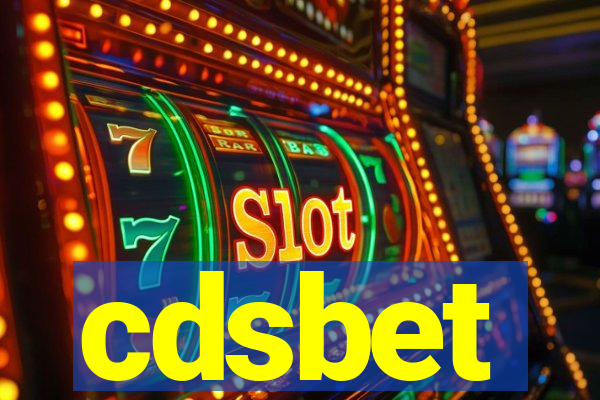 cdsbet