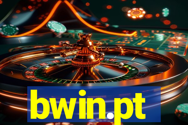 bwin.pt