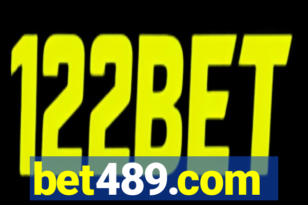 bet489.com