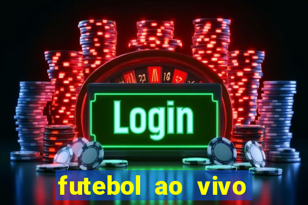 futebol ao vivo sem virus sem span