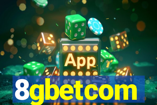 8gbetcom