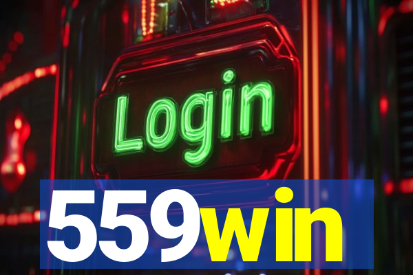 559win