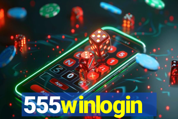 555winlogin