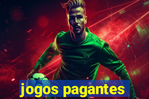 jogos pagantes