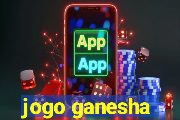 jogo ganesha