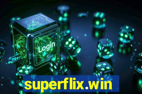 superflix.win