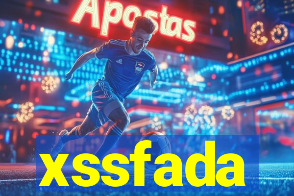 xssfada