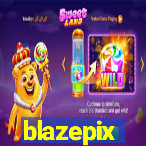 blazepix