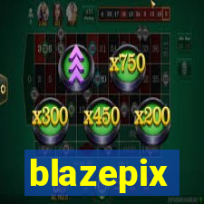 blazepix