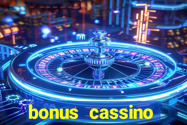 bonus cassino estrela bet como funciona