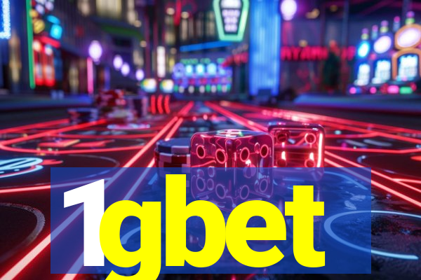 1gbet