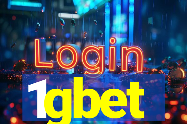 1gbet