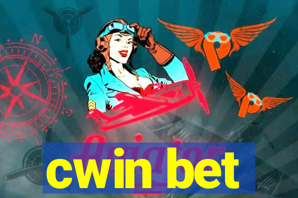 cwin bet