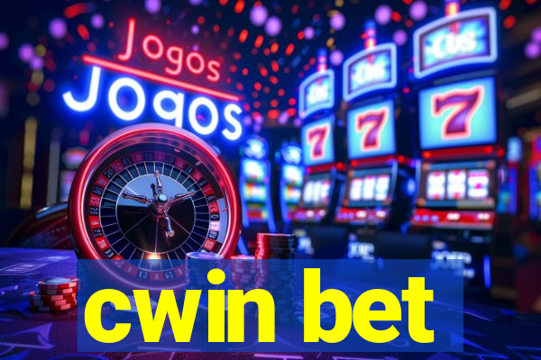 cwin bet