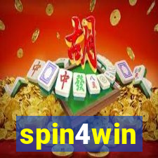 spin4win