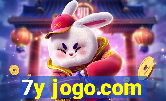 7y jogo.com